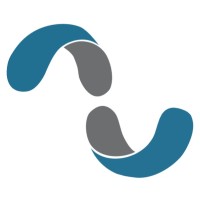 Mobilitätswerk GmbH